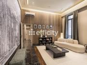 Vente Appartement 5 pièces 102 m2 Marseille 8ème