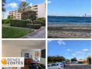 Vente Appartement 5 pièces 102 m2 Marseille 8ème