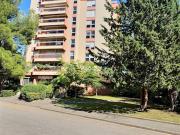 Vente Appartement 5 pièces 102 m2 Marseille 9ème