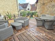 Vente Appartement 5 pièces 102 m2 Montignac