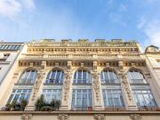 Vente Appartement 5 pièces 102 m2 Paris 10ème