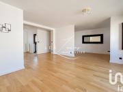 Vente Appartement 4 pièces 102 m2 Paris 19ème