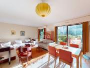 Vente Appartement 4 pièces 102 m2 Paris 19ème