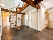 Vente Appartement 5 pièces 102 m2 Perpignan