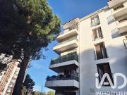 Vente Appartement 5 pièces 102 m2 Perpignan