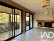 Vente Appartement 5 pièces 102 m2 Rumilly