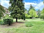 Vente Appartement 5 pièces 102 m2 Soisy sous Montmorency