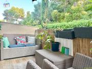 Vente Appartement 5 pièces 102 m2 Toulon