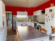 Vente Appartement 5 pièces 102 m2 Verchaix