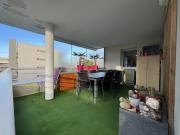 Vente Appartement 5 pièces 103.04 m2 Rennes