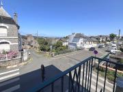 Vente Appartement 5 pièces 103.07 m2 Saint Brieuc