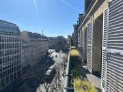 Vente Appartement 5 pièces 103.09 m2 Paris 17ème