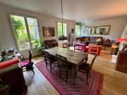 Vente Appartement 5 pièces 103.67 m2 Maisons Laffitte