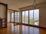 Vente Appartement 5 pièces 103.28 m2 Nantes