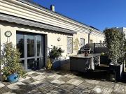 Vente Appartement 5 pièces 103.42 m2 Saint Germain en Laye