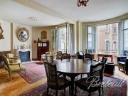 Vente Appartement 5 pièces 103.4 m2 Paris 8ème