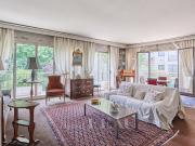 Vente Appartement 5 pièces 103.51 m2 Neuilly sur Seine