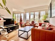 Vente Appartement 5 pièces 103.5 m2 Nantes