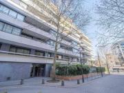 Vente Appartement 5 pièces 103.5 m2 Paris 14ème
