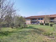 Vente Appartement 5 pièces 103.5 m2 Saint Didier au Mont...