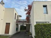 Vente Appartement 5 pièces 103.6 m2 Villiers le Bel
