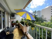 Vente Appartement 5 pièces 103.82 m2 Lyon 8ème