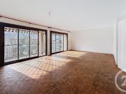 Vente Appartement 5 pièces 103.88 m2 Bordeaux