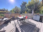 Vente Appartement 5 pièces 103.96 m2 Cannes la bocca