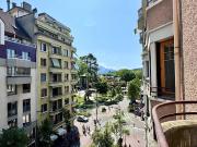 Vente Appartement 5 pièces 103.97 m2 Annecy