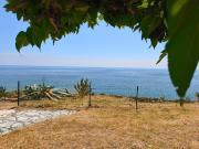 Vente Appartement 5 pièces 103 m2 Bastia