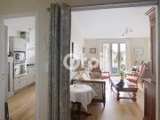 Vente Appartement 5 pièces 103 m2 Boulazac Isle Manoire