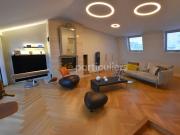 Vente Appartement 5 pièces 103 m2 Brest