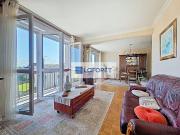 Vente Appartement 5 pièces 103 m2 Brest