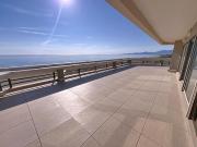 Vente Appartement 5 pièces 103 m2 Canet en Roussillon