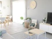 Vente Appartement 5 pièces 103 m2 La Tour du Pin