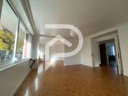 Location Appartement 5 pièces 103 m2 La Varenne Saint...