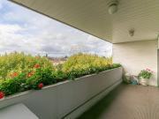 Vente Appartement 5 pièces 103 m2 La Varenne Saint Hilaire