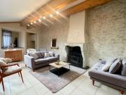 Vente Appartement 5 pièces 103 m2 Lagnieu