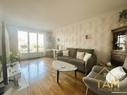 Vente Appartement 5 pièces 103 m2 Les Clayes sous Bois