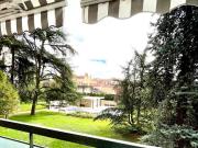Vente Appartement 5 pièces 103 m2 Lyon 3ème