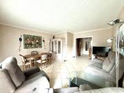 Vente Appartement 5 pièces 103 m2 Lyon 3ème