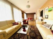 Vente Appartement 5 pièces 103 m2 Lyon 5ème