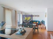 Vente Appartement 5 pièces 103 m2 Nantes