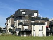 Vente Appartement 5 pièces 103 m2 Oberhausbergen