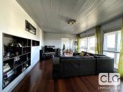 Vente Appartement 5 pièces 103 m2 Quimper