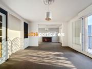 Vente Appartement 5 pièces 103 m2 Saint maur des fosses