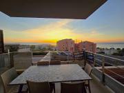 Vente Appartement 5 pièces 103 m2 Sète