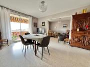 Vente Appartement 5 pièces 103 m2 Toulon