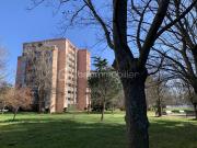 Vente Appartement 5 pièces 103 m2 Toulouse