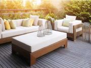 Vente Appartement 5 pièces 103 m2 Toulouse